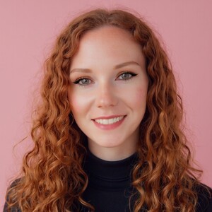 Katelyn Bennett